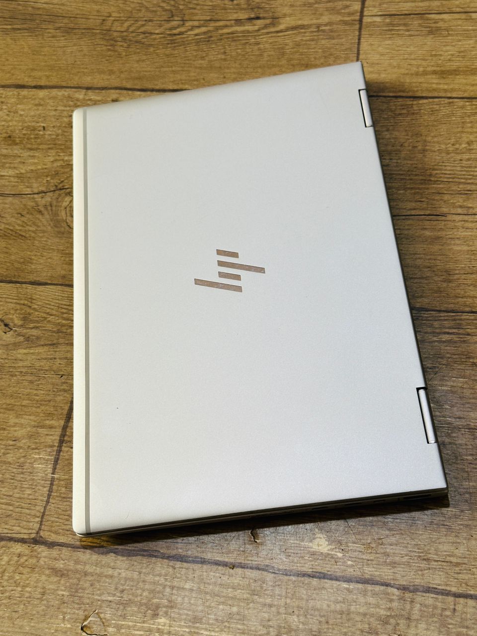 HP EliteBook 1030 G3